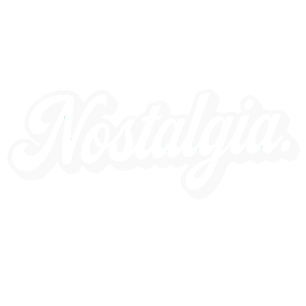 Nostalgia Studios